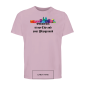 Preview: Organic Unisex T-Shirt White Edtion